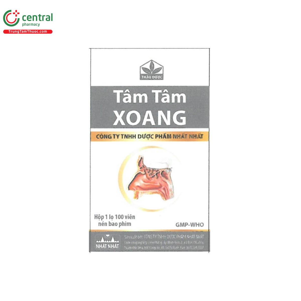 tam tam xoang 2 L4804 tam tam xoang 2 L4804