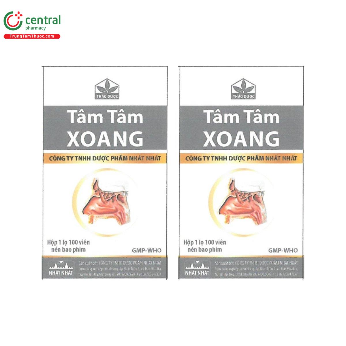 tam tam xoang 3 S7531 tam tam xoang 3 S7531