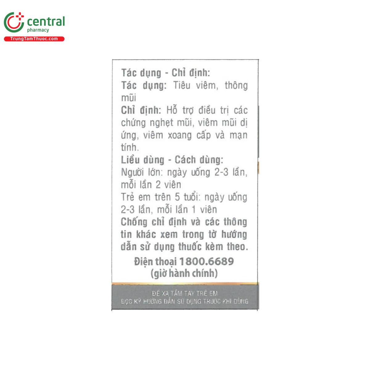 tam tam xoang 4 K4882 tam tam xoang 4 K4882
