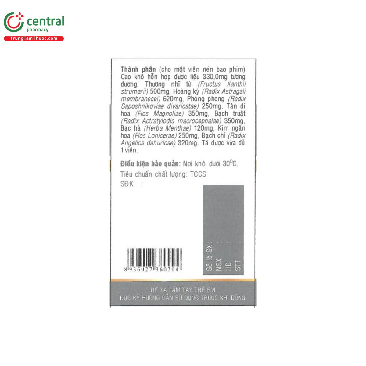 tam tam xoang 5 D1343 tam tam xoang 5 D1343