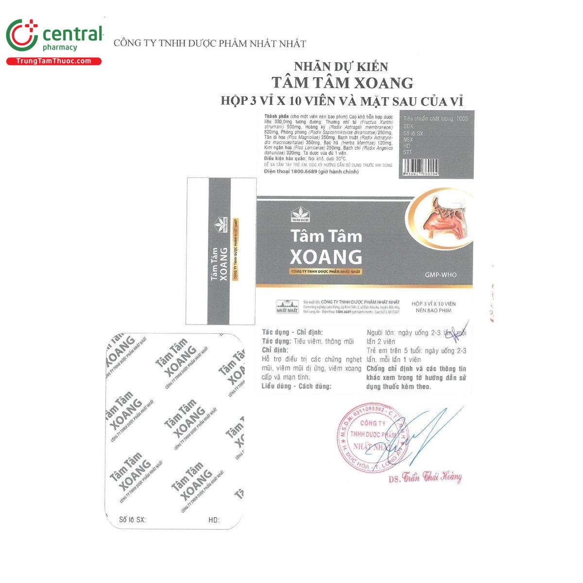 tam tam xoang 7 Q6626 tam tam xoang 7 Q6626