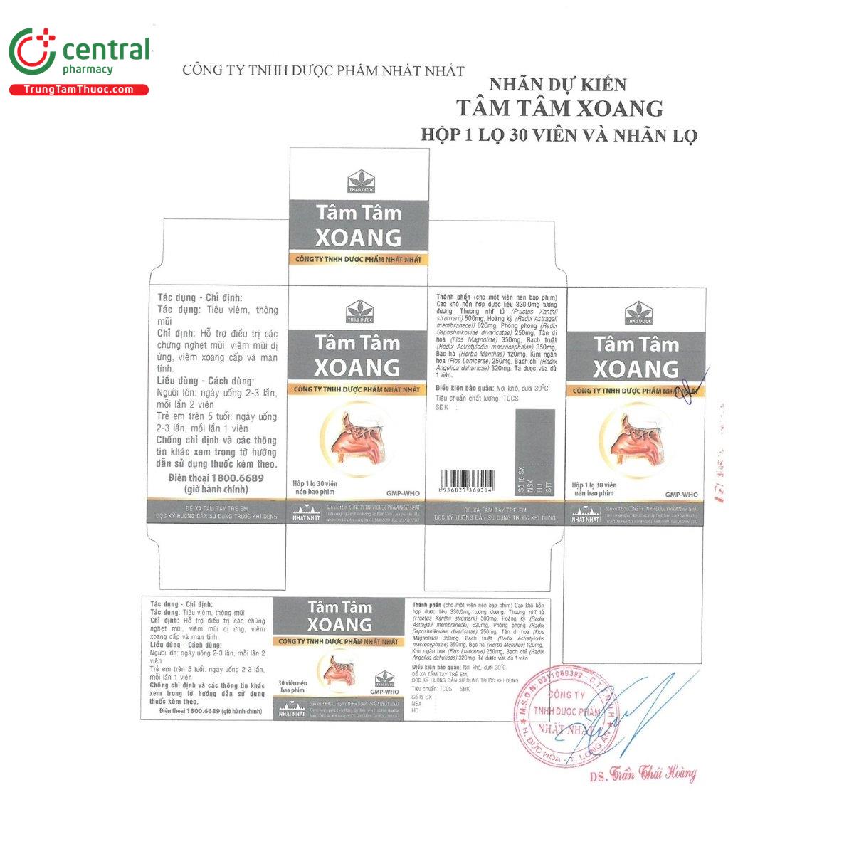 tam tam xoang 8 P6640 tam tam xoang 8 P6640