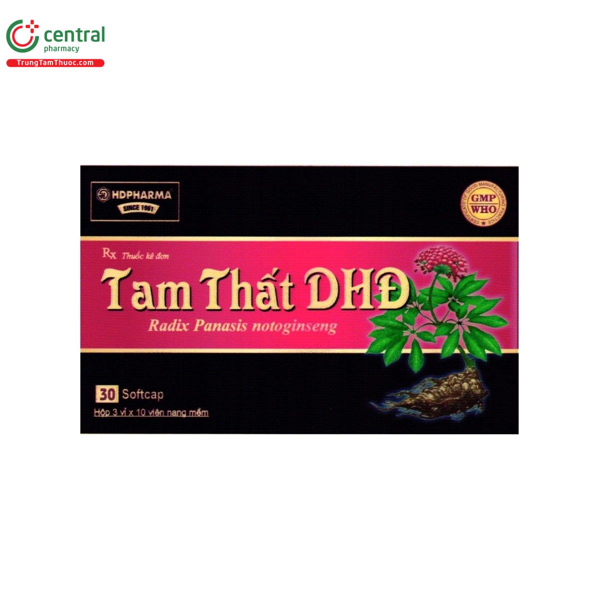 tam that dhd 2 R7717 tam that dhd 2 R7717