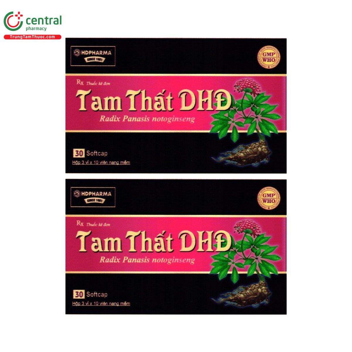 tam that dhd 3 O5638 tam that dhd 3 O5638