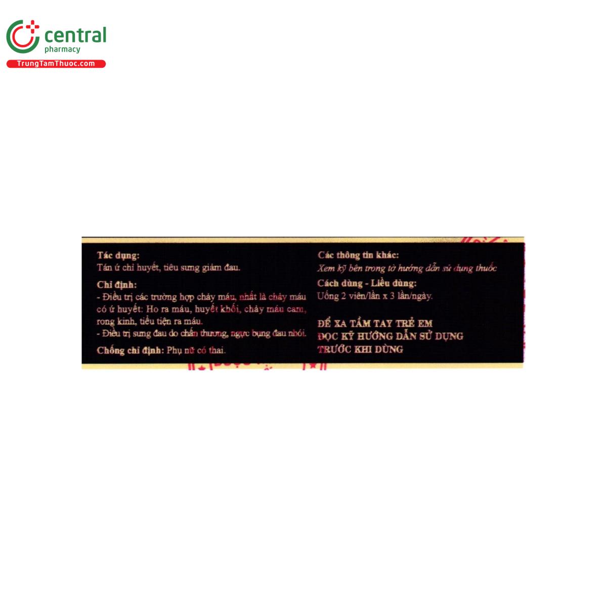 tam that dhd 5 P6531 tam that dhd 5 P6531