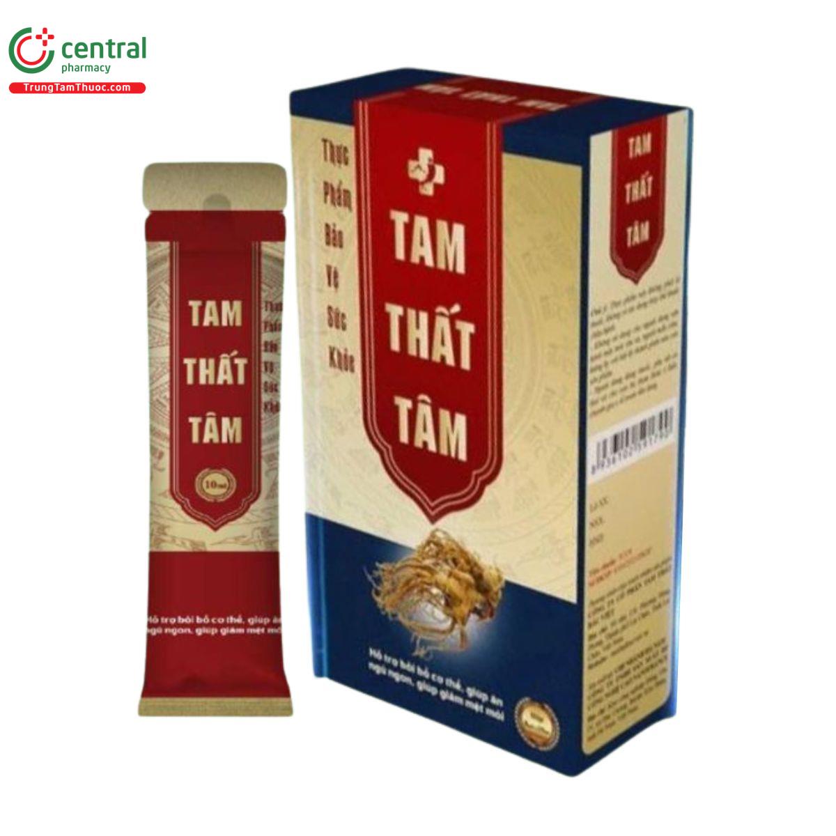 tam that tam 1 S7251 tam that tam 1 S7251