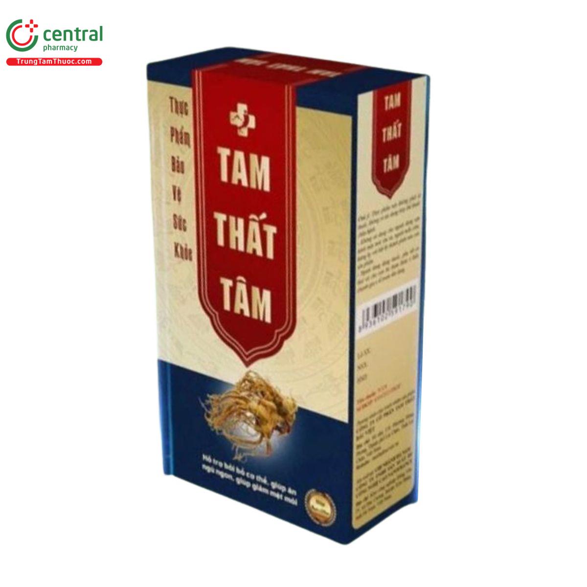 tam that tam 2 D1807 tam that tam 2 D1807