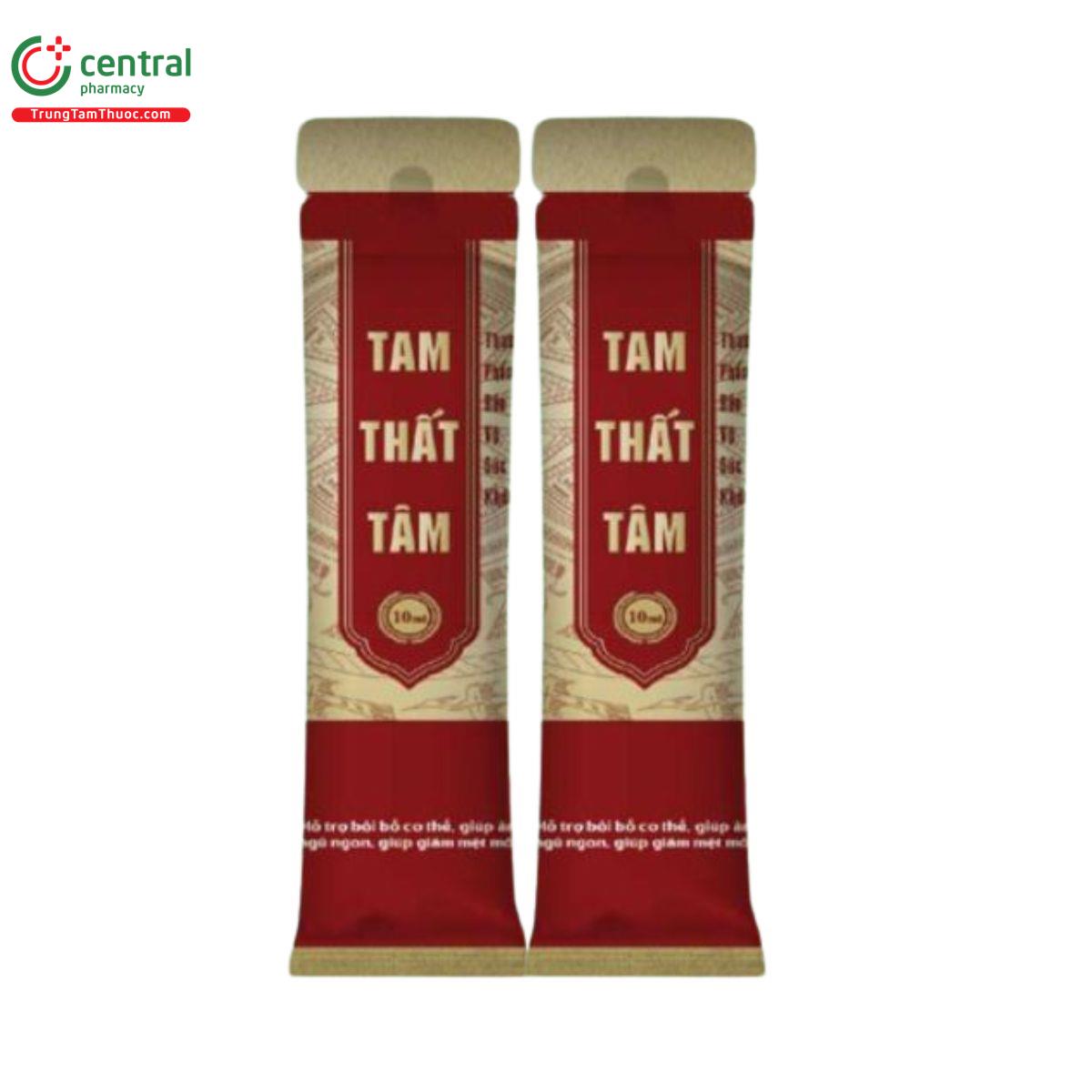 tam that tam 5 T7742 tam that tam 5 T7742