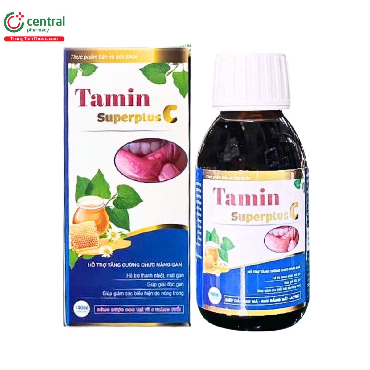 tamin superplus c 1 D1371 tamin superplus c 1 D1371