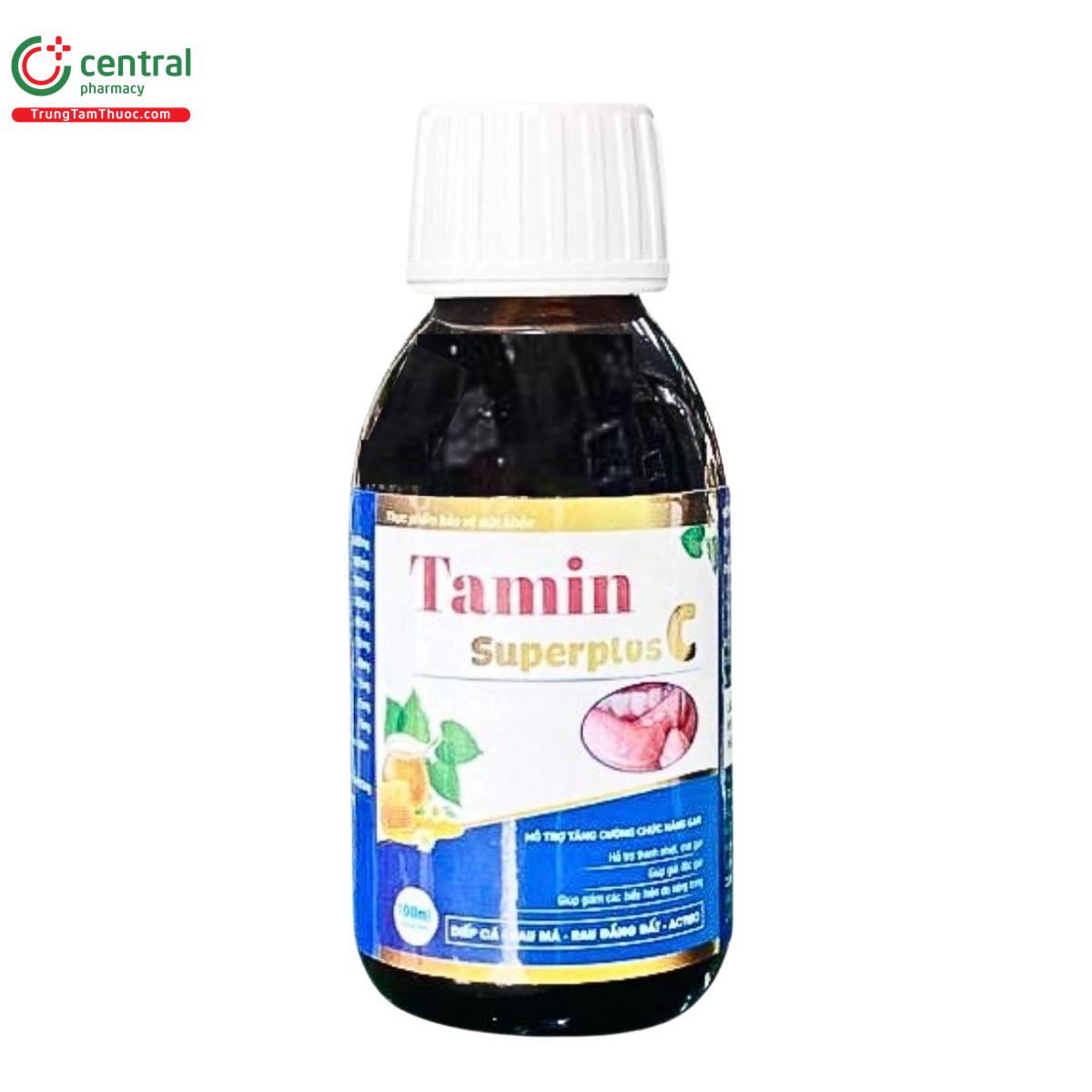 tamin superplus c 4 S7732 tamin superplus c 4 S7732