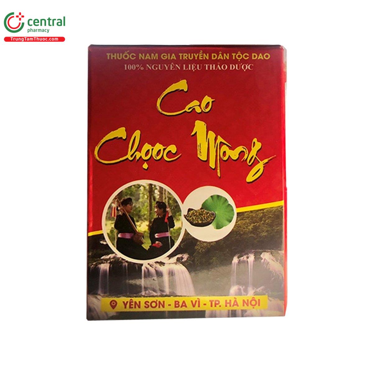 tan cao chooc mong 1 F2141 tan cao chooc mong 1 F2141