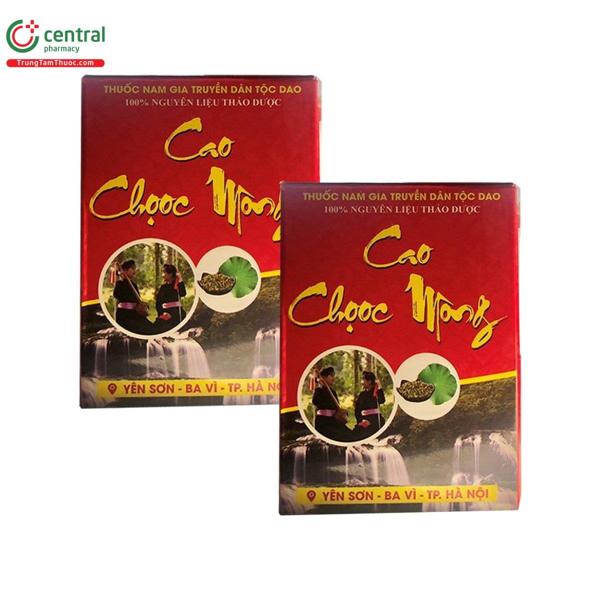 tan cao chooc mong 2 L4787 tan cao chooc mong 2 L4787