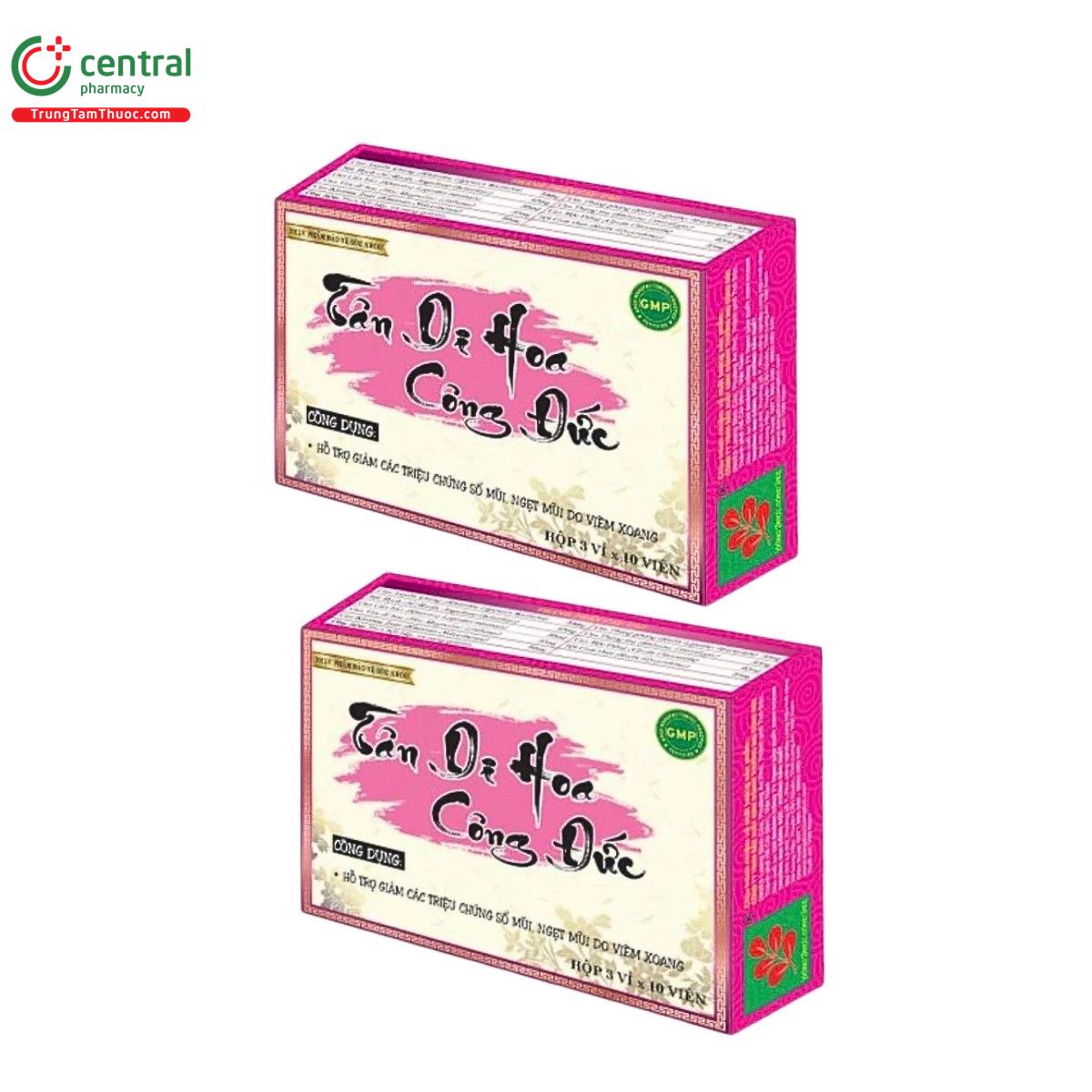 tan di hoa cong duc 2 V8037 tan di hoa cong duc 2 V8037