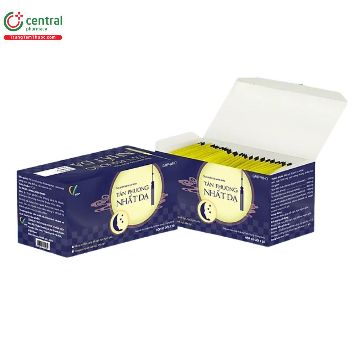 tan phuong nhat da 2 K4322