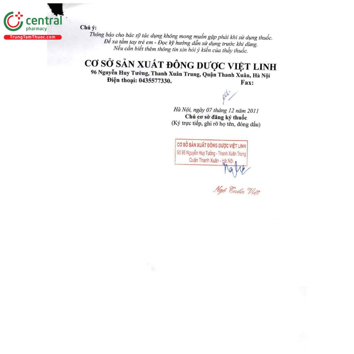 tan sinh hoan 10 K4388 tan sinh hoan 10 K4388