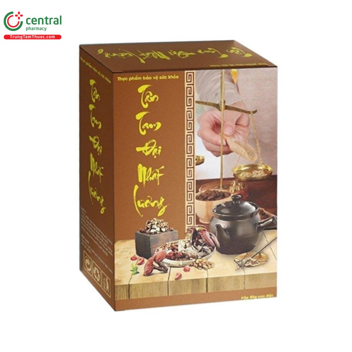 tan tam dai nhat luong 1 E1276