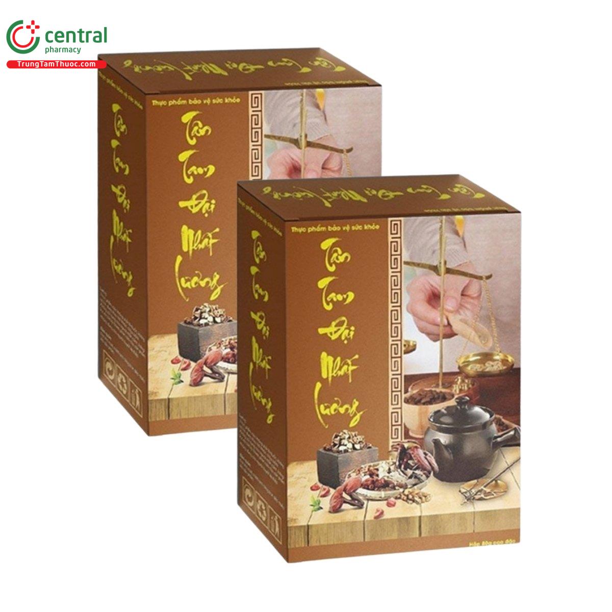 tan tam dai nhat luong 2 P6461
