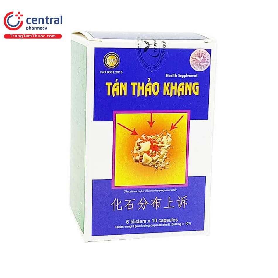 tan thach khang 1 Q6361