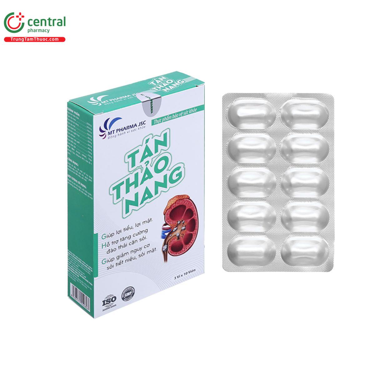 tan thao nang 1 V8778