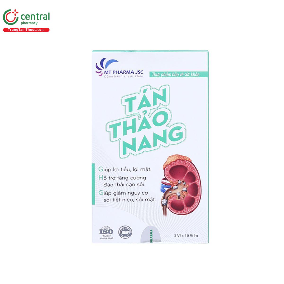 tan thao nang 4 T8780