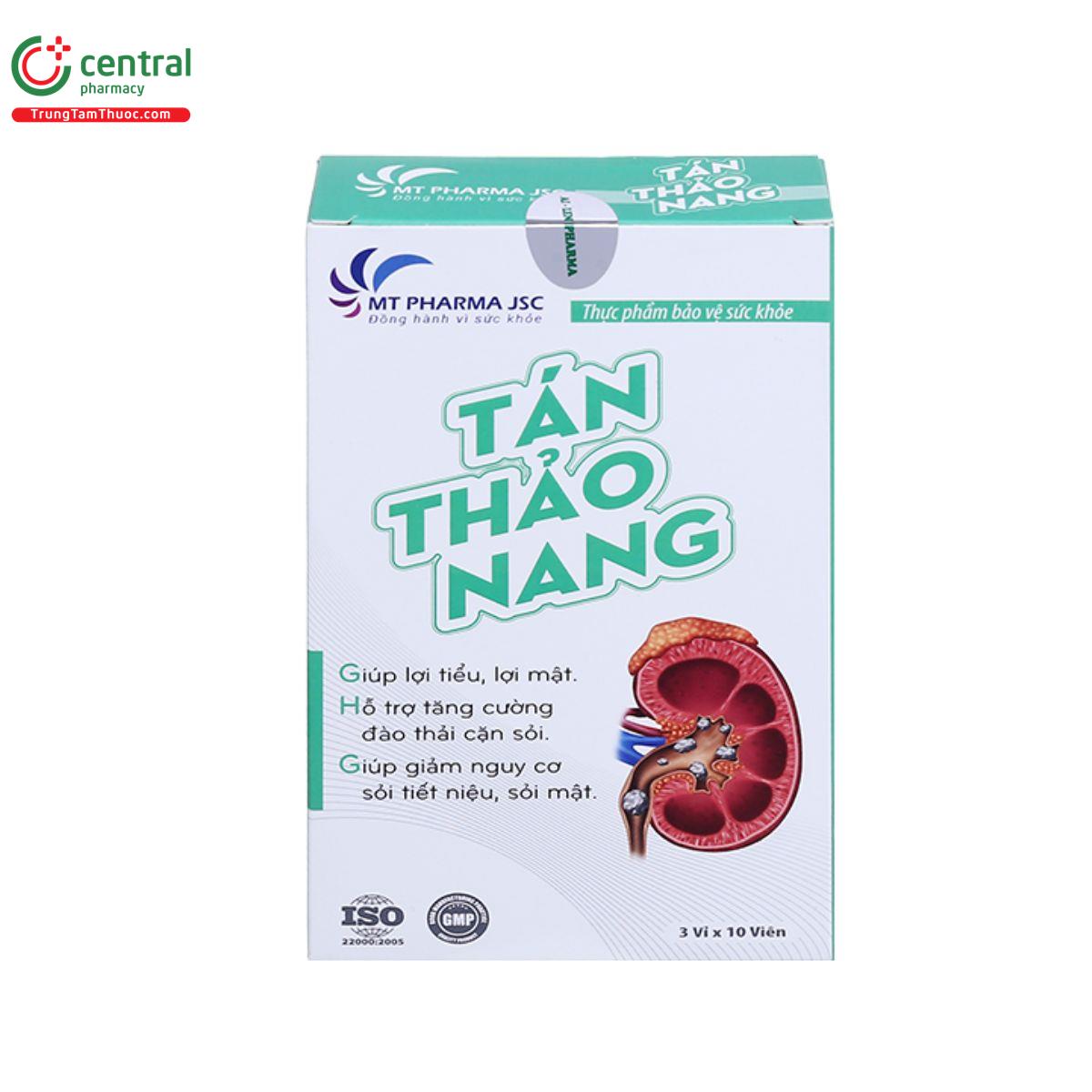 tan thao nang 5 I3174