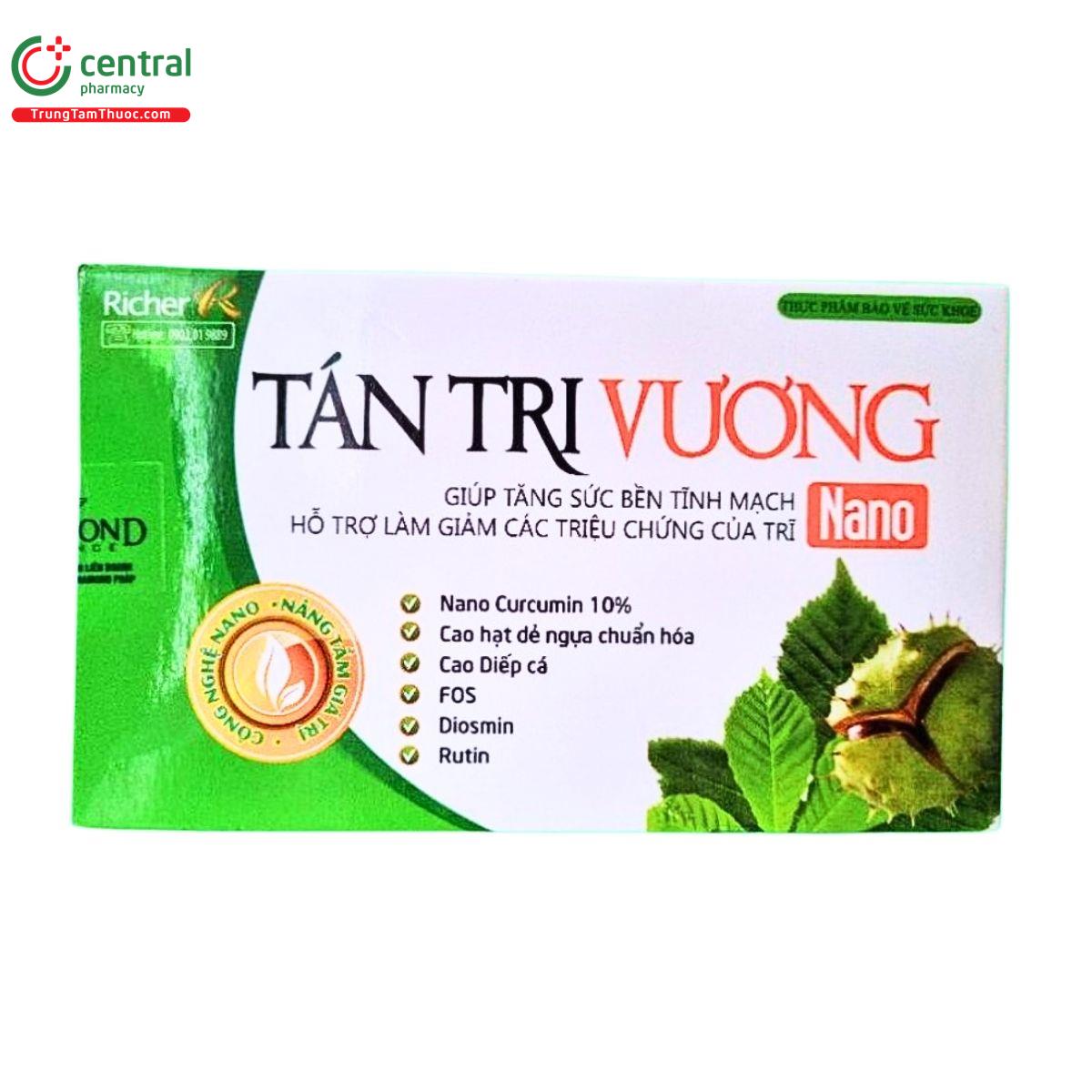 tan tri vuong nano 2 A0688
