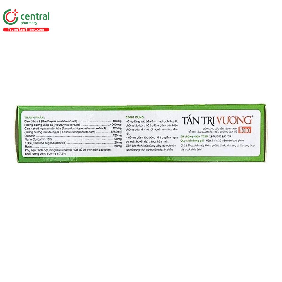 tan tri vuong nano 4 Q6130