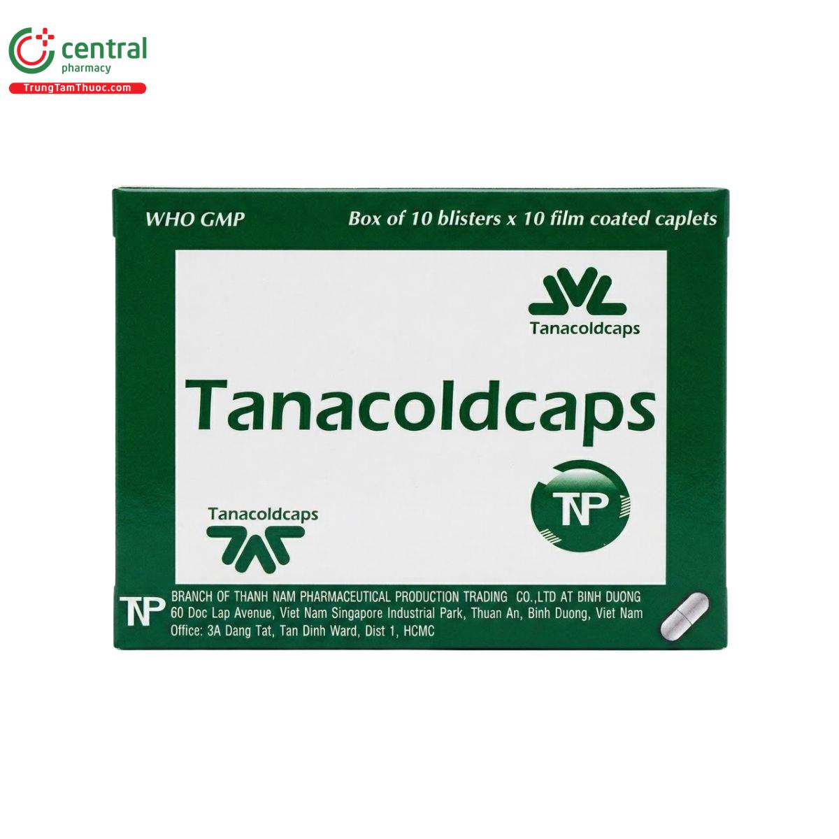 tanacoldcaps 1 O5288 tanacoldcaps 1 O5288