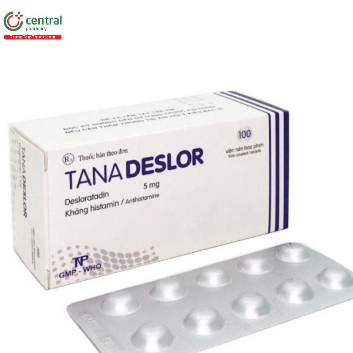 tanadeslor 6 R7154 tanadeslor 6 R7154