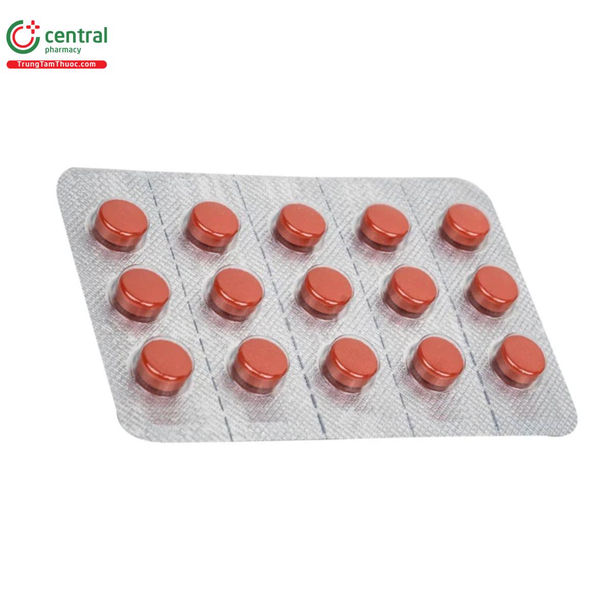 tanakan 40mg 6 P6832