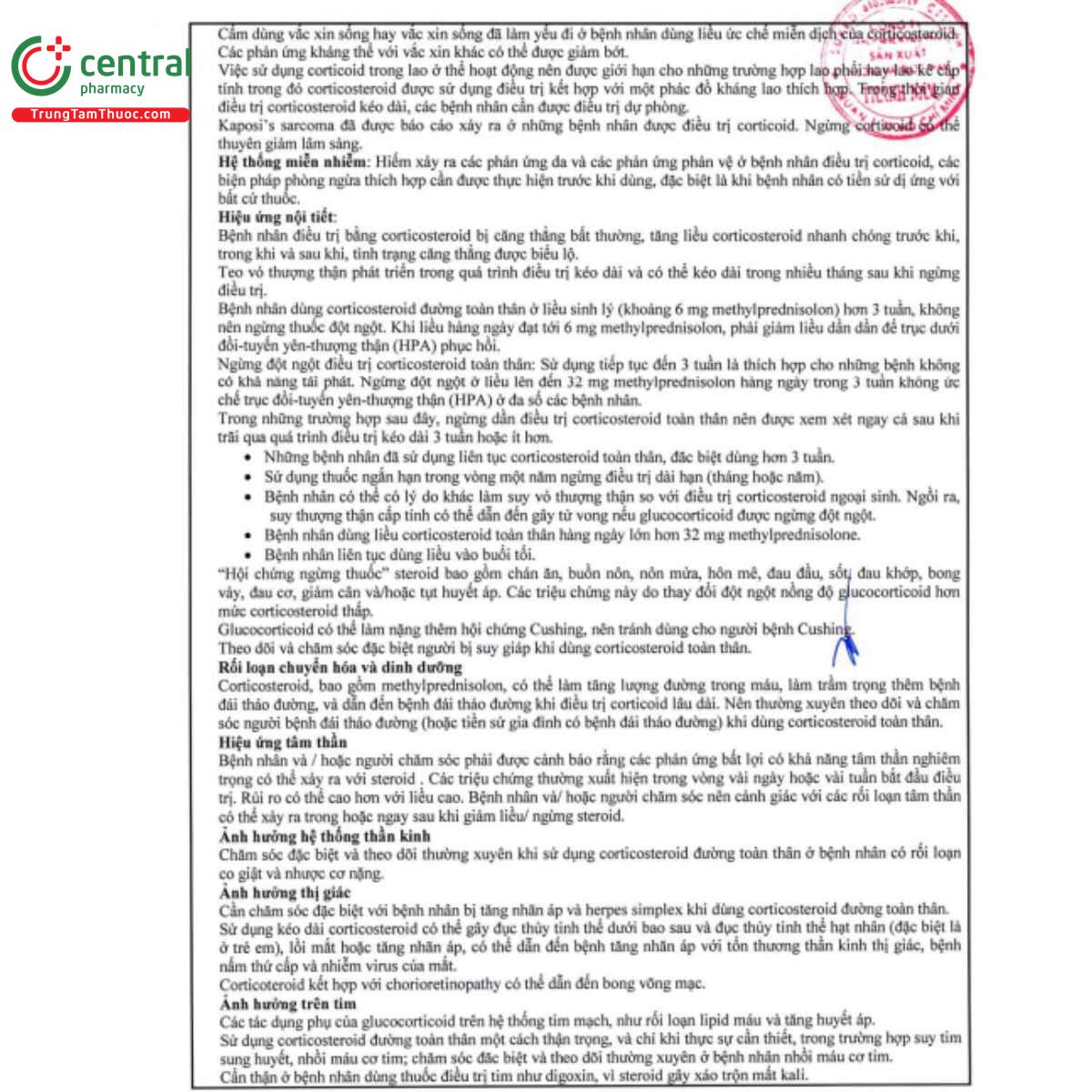 tanametrol 16mg 10 D1606 tanametrol 16mg 10 D1606