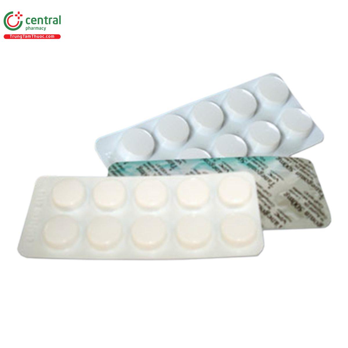 tanegonin 500mg 1 I3646 tanegonin 500mg 1 I3646