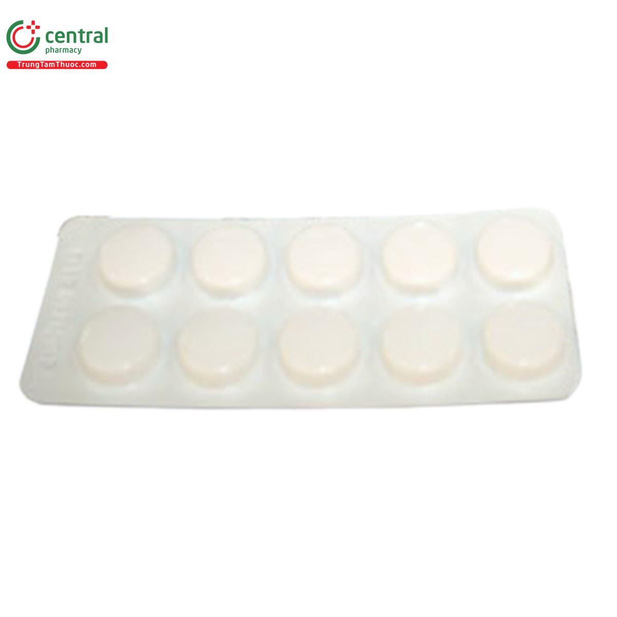tanegonin 500mg 2 A0260 tanegonin 500mg 2 A0260