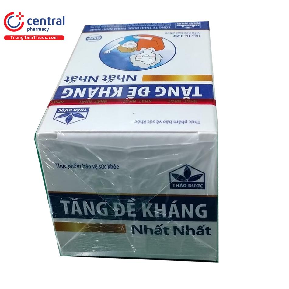 tang de khang nhat nhat 01 V8460