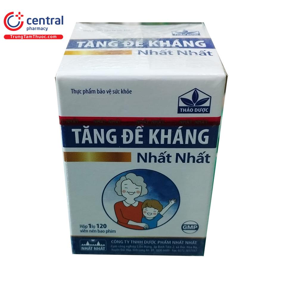 tang de khang nhat nhat 04 H3303