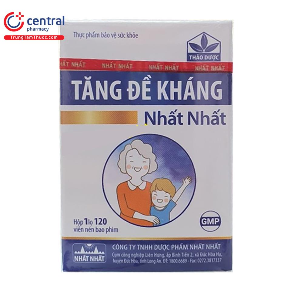 tang de khang nhat nhat 09 U8133