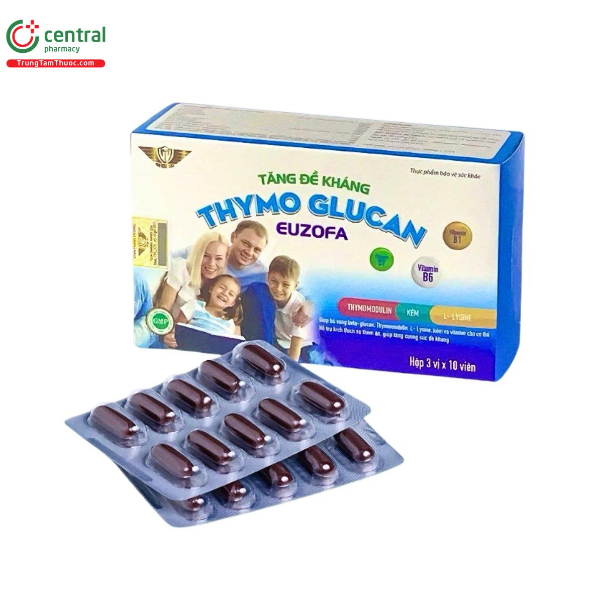 tang de khang thymo glucan euzofa 2 A0614