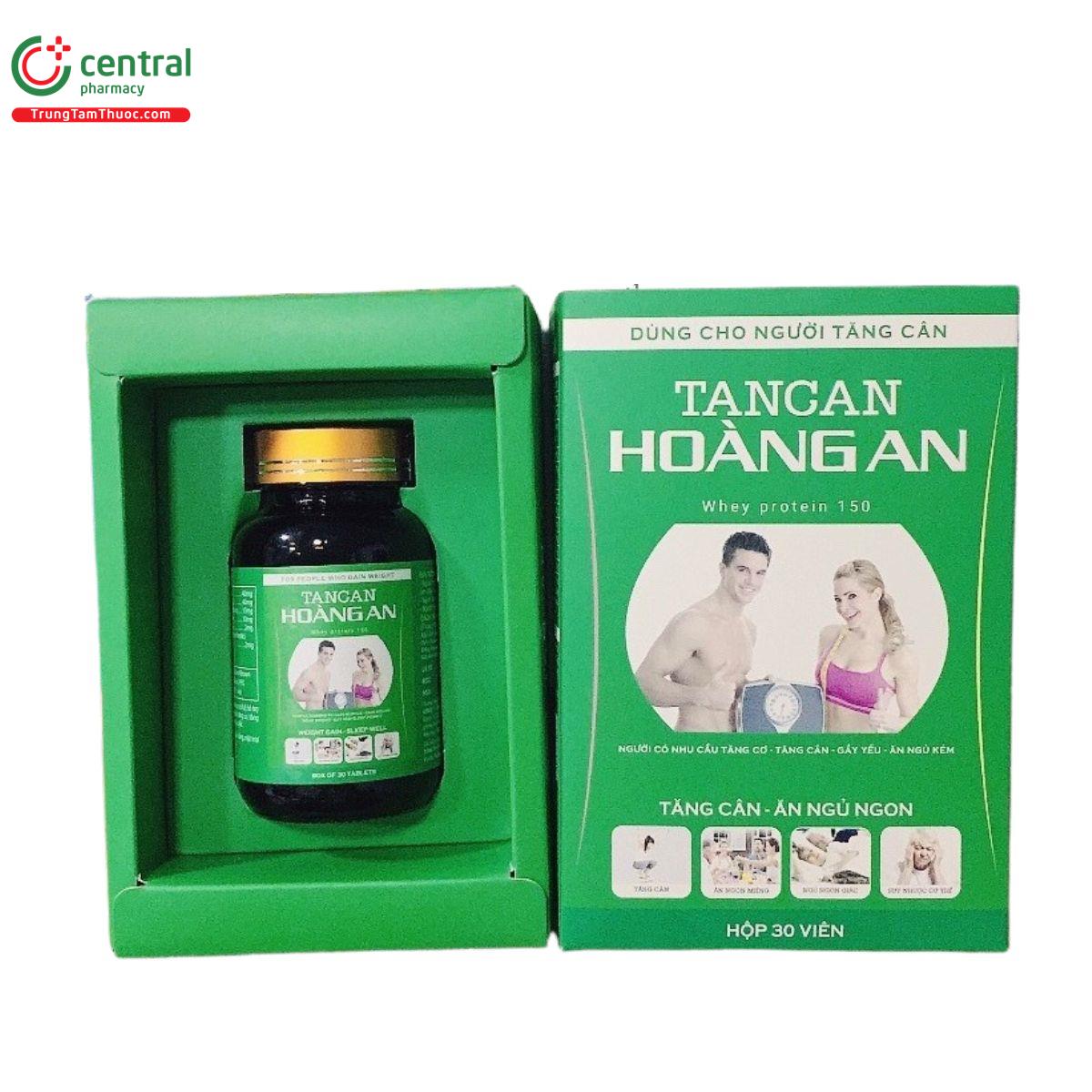 tangcan hoang an 1 J4658