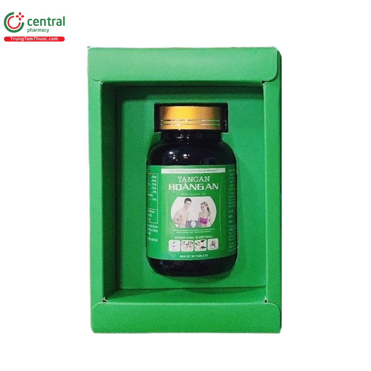 tangcan hoang an 3 O5218