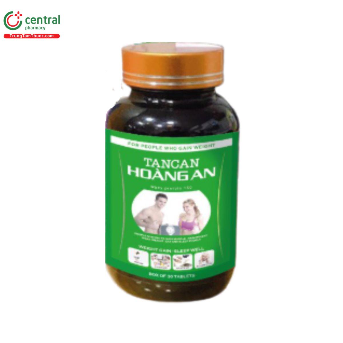 tangcan hoang an 4 L4120