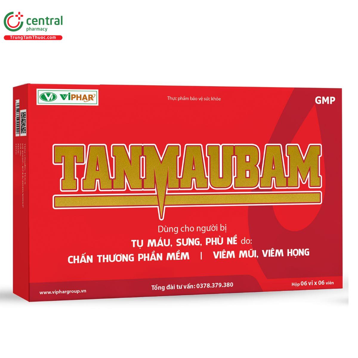 tanmaubam 4 D1683