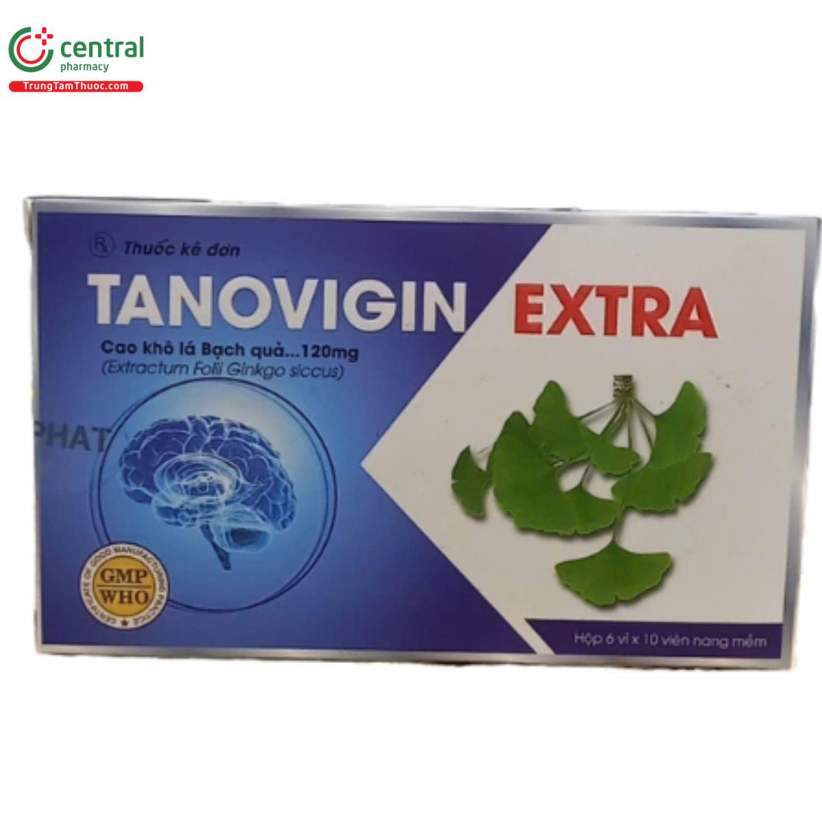 tanovigin extra 4 V8607 tanovigin extra 4 V8607