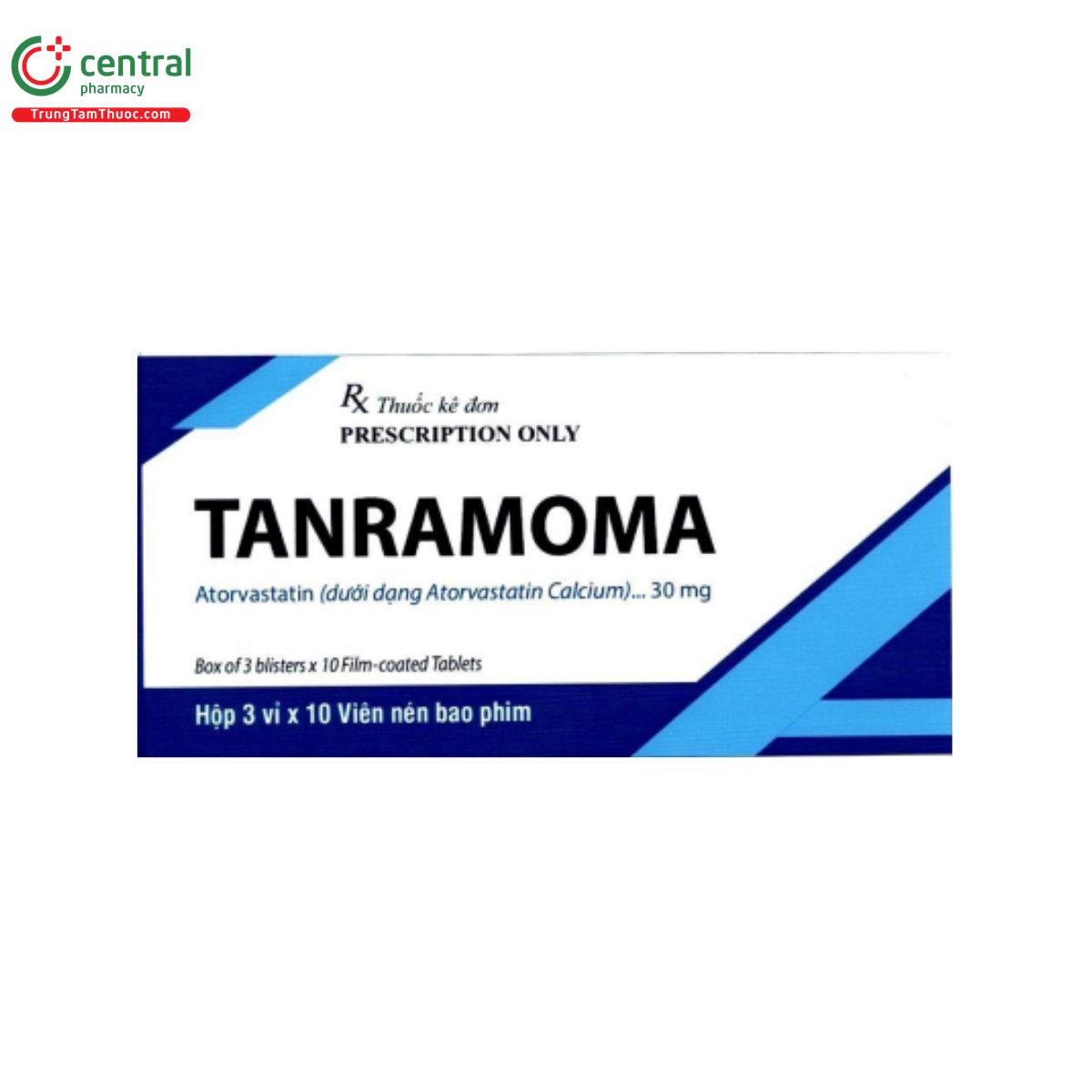 tanramoma 30mg 2 F2718 tanramoma 30mg 2 F2718