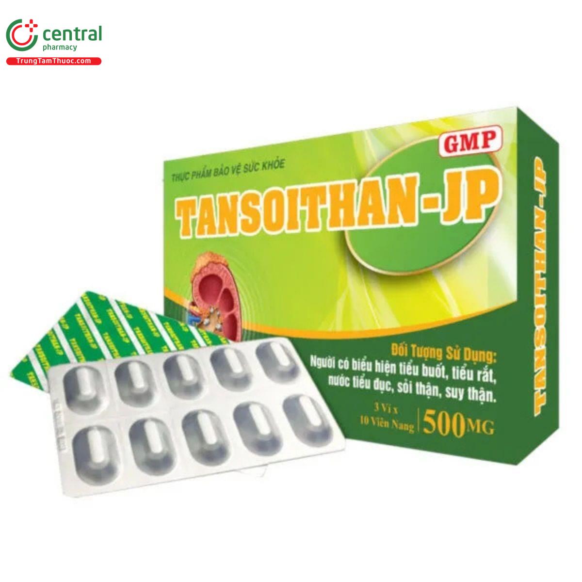 tansoithan jp 1 L4832 tansoithan jp 1 L4832