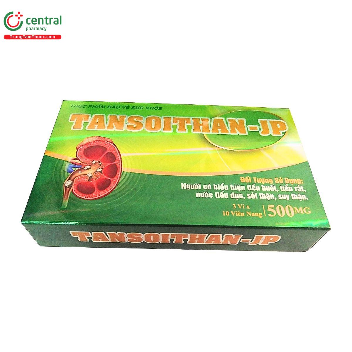 tansoithan jp 2 E1283 tansoithan jp 2 E1283