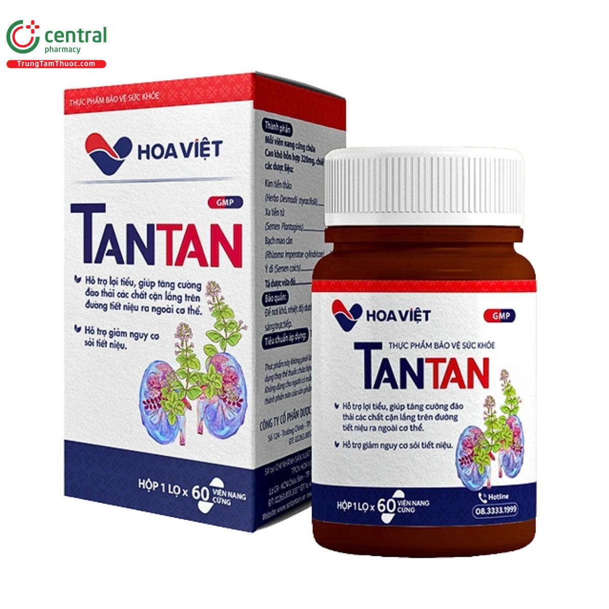 tantan 1 T7168 tantan 1 T7168