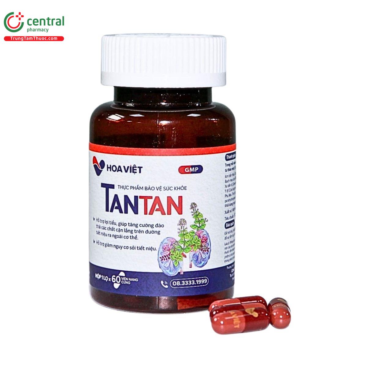 tantan 2 D1815 tantan 2 D1815