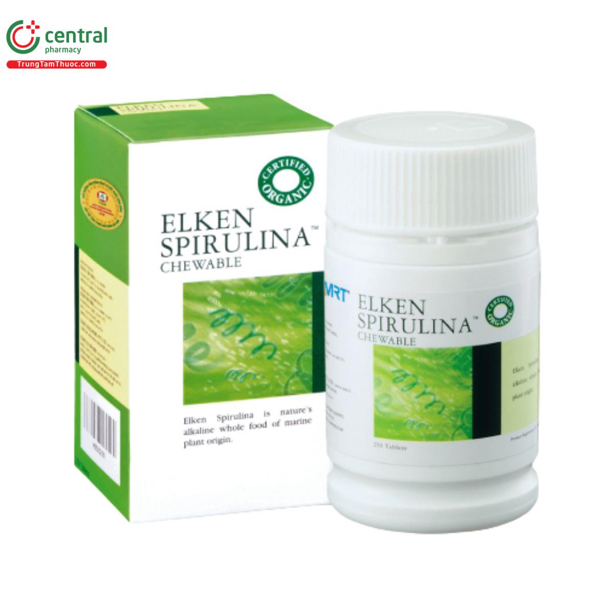 tao xoan elken spirulina 2 R7152