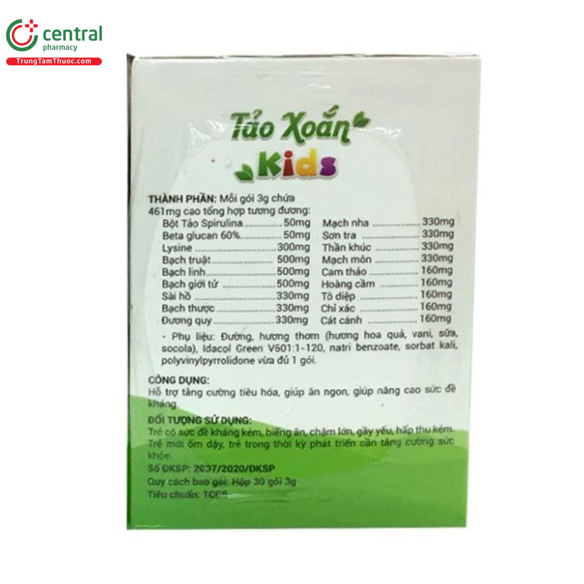 tao xoan kids 4 V8310 tao xoan kids 4 V8310