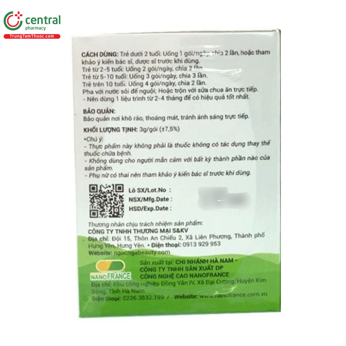 tao xoan kids 5 I3101 tao xoan kids 5 I3101